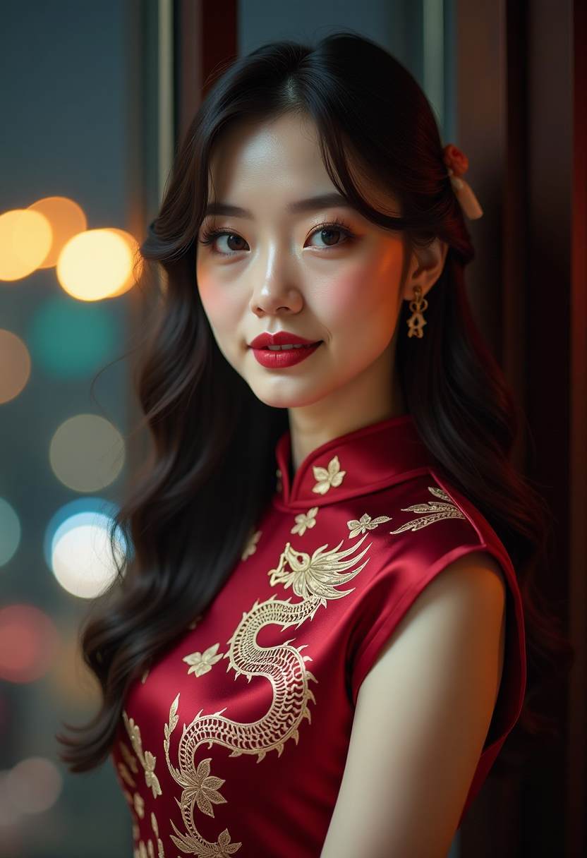 星辰与海的思绪