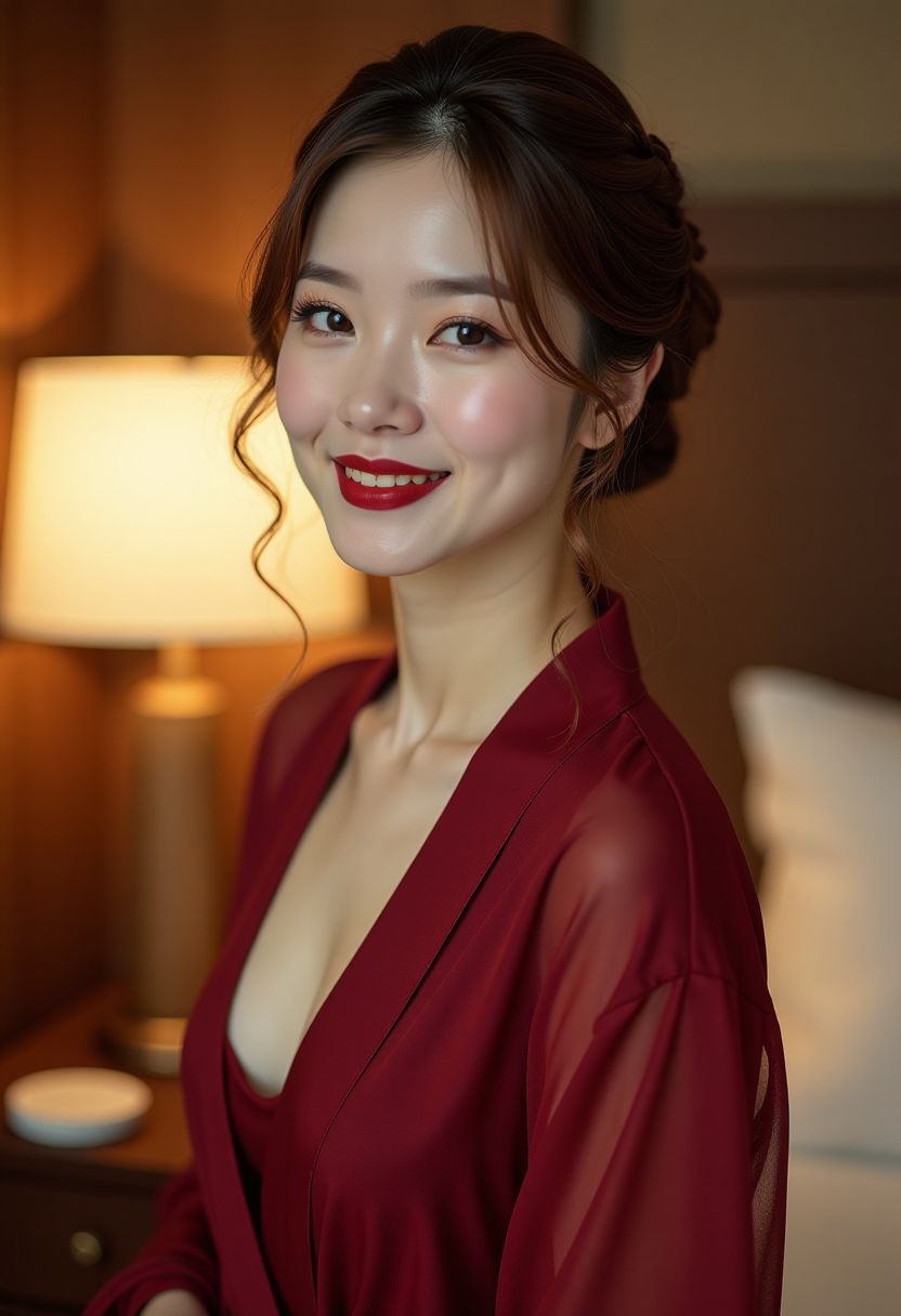 天机奇侠破阵录